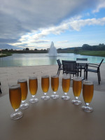 /album/herbstausflug-2025-zala-springs/zalasprings-12-jpg1/